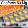 Cenforce 50 Mg new05